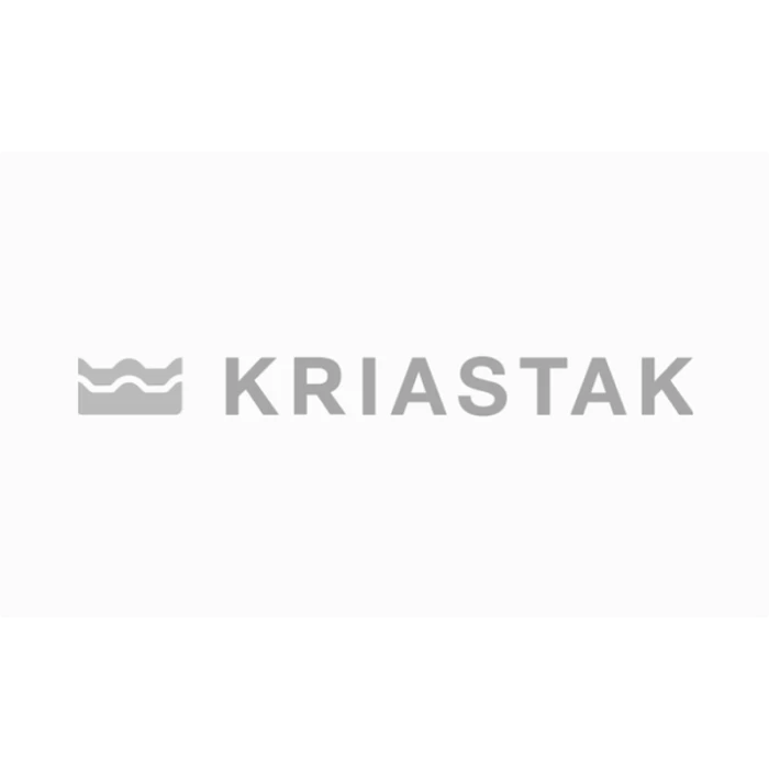 Вентиляционный выход 110/500 изолированный Коричневый
