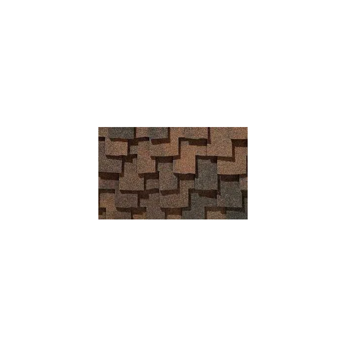 Стартовый элемент CertainTeed Presidential Aged Bark 9.5°