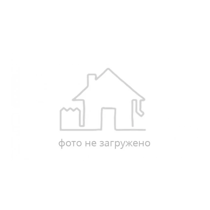 Софит ЭкоБрус new c перфорацией 0,45 Print Premium Antique Wood